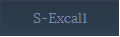 S-Excal1